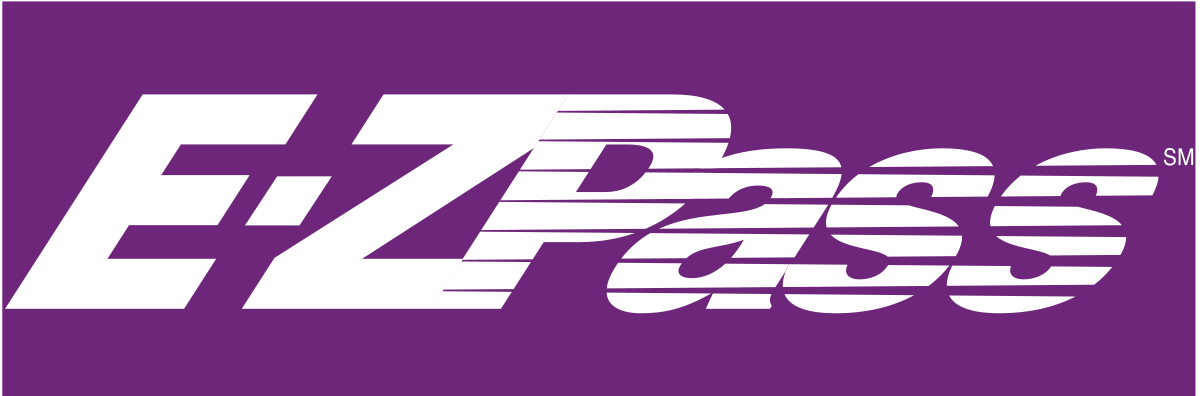 1200px-EZPass_logo.svg