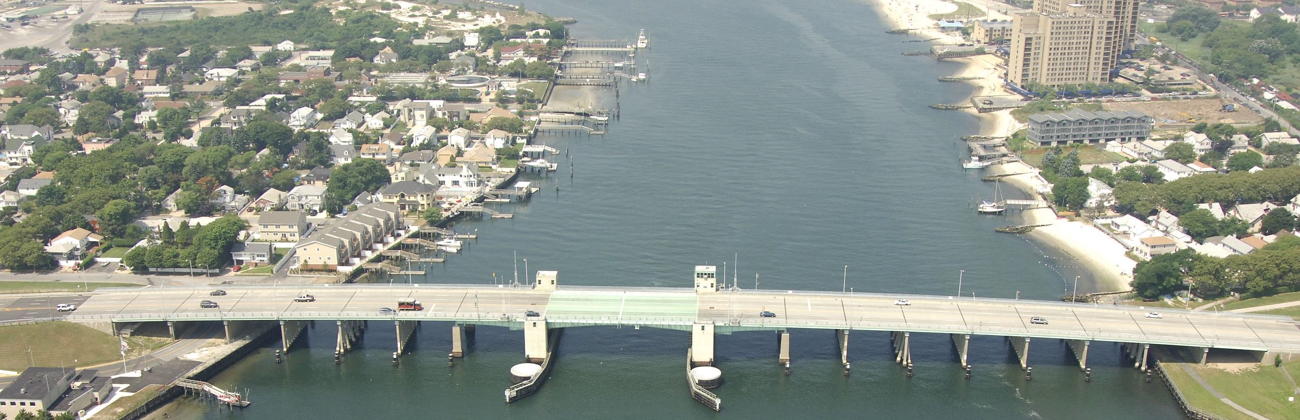 Bridge-Arial-North-Facing-scaled