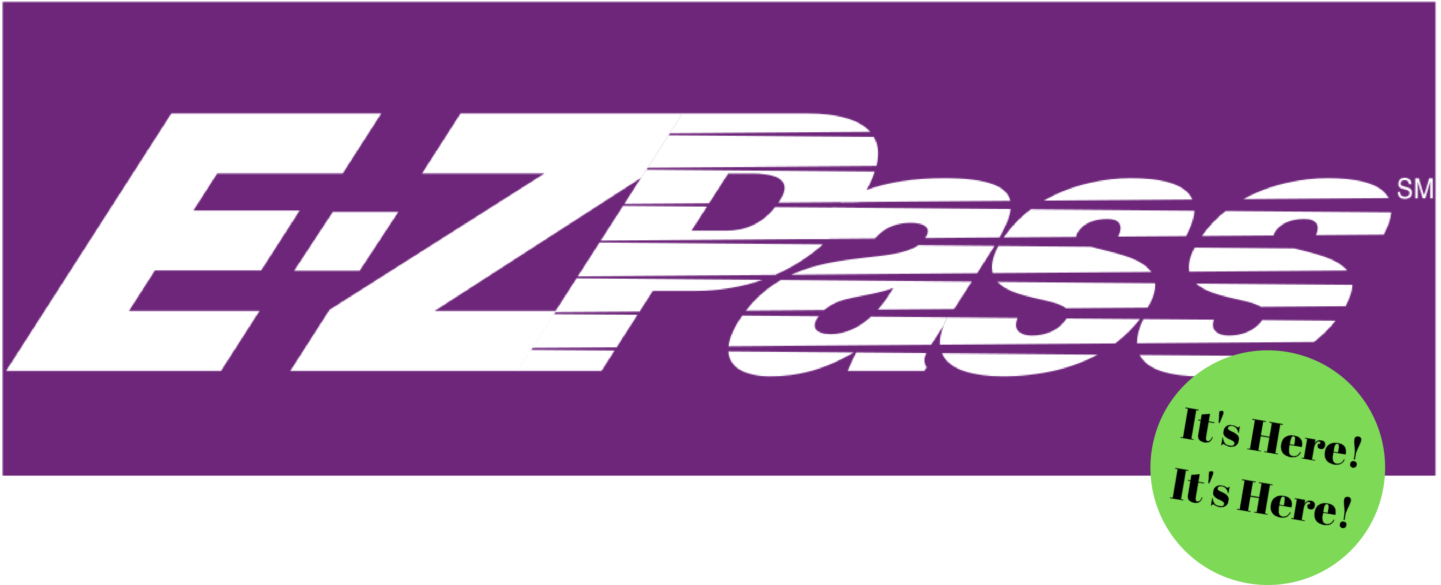 E Zpass Va: Get The Lowest Possible Rates - yut46k3