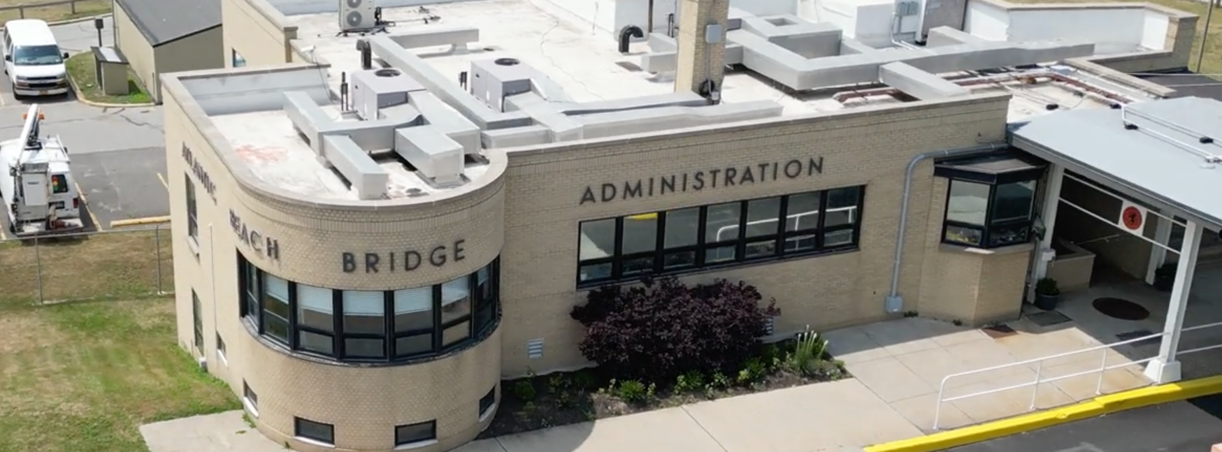 NCBA-Building