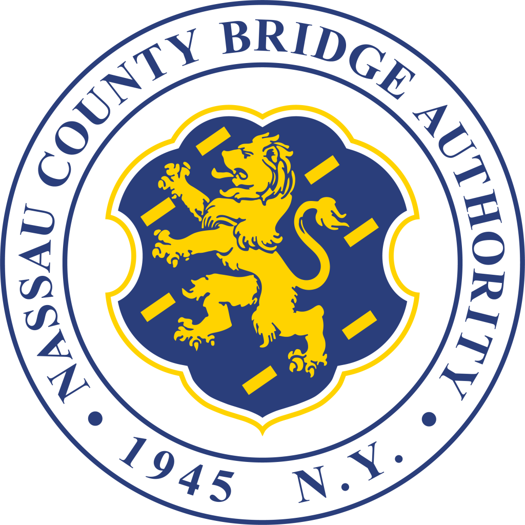 Nassau County Bridge Authority