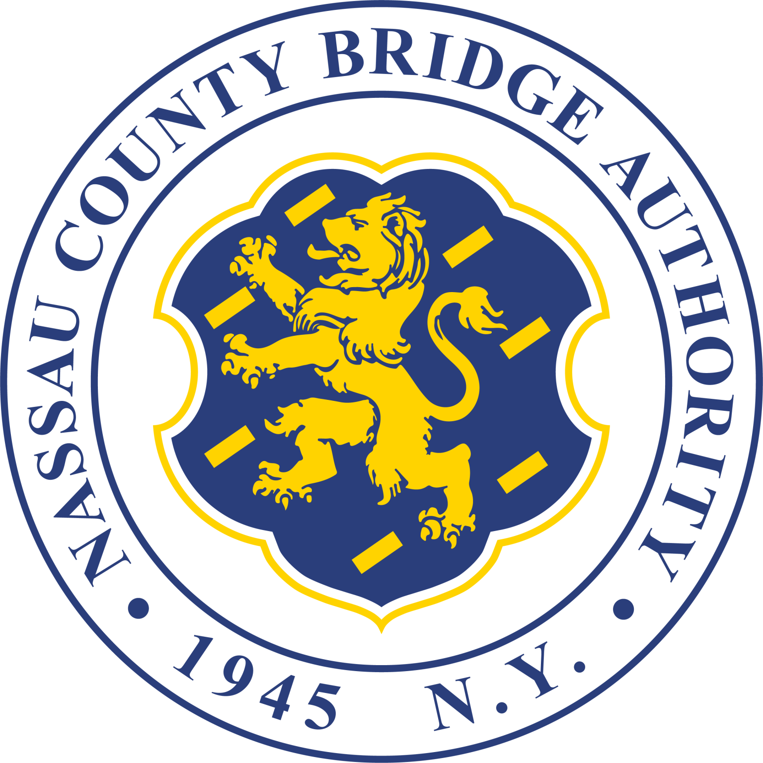 Ezpass Passenger Nassau County Bridge Authority ezpass-passenger-nassau-county-bridge-authority