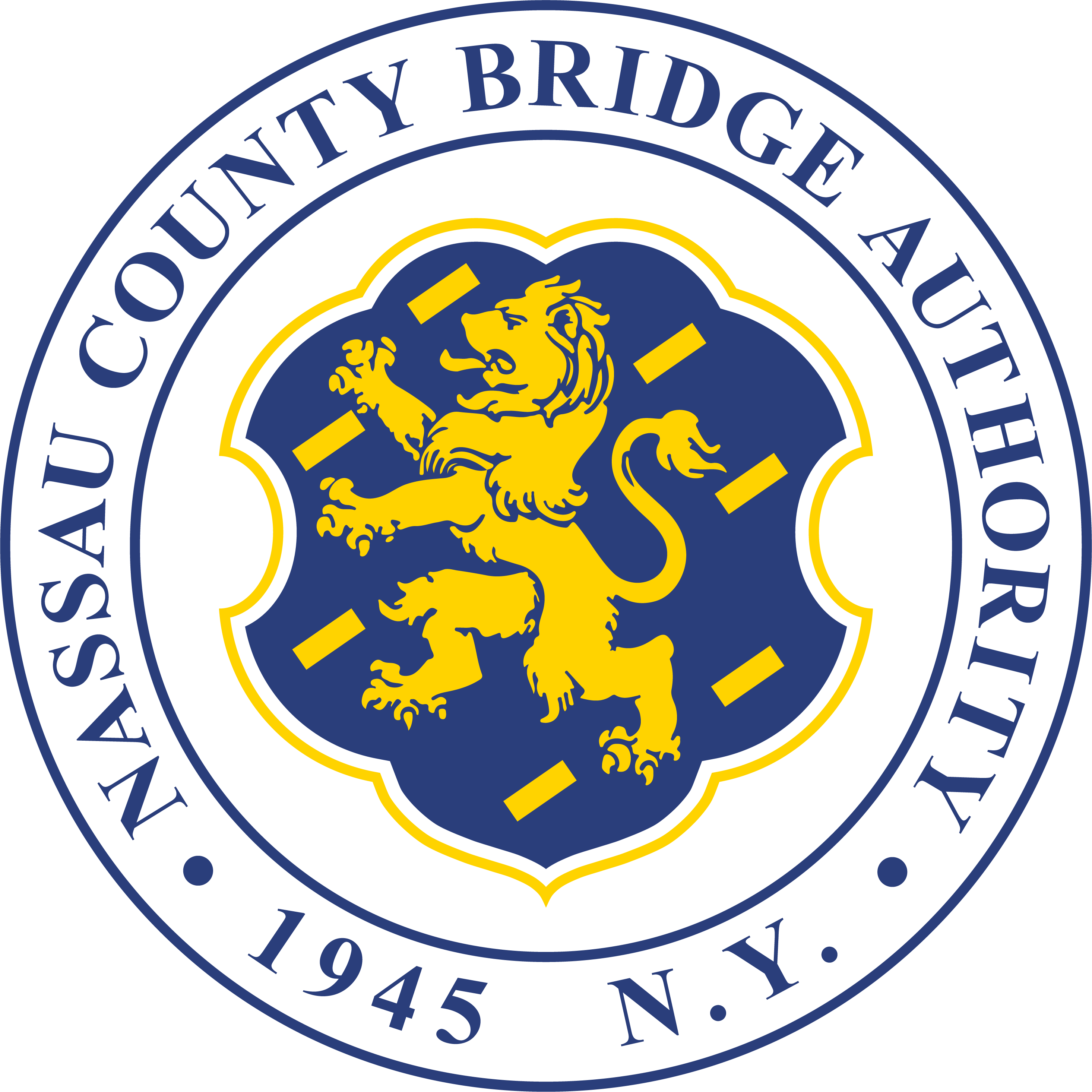 Nassau County Bridge Authority